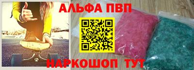 гидропоника Ликино-Дулёво