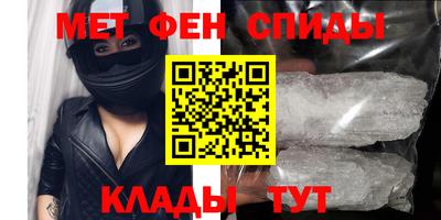 гидропоника Ликино-Дулёво